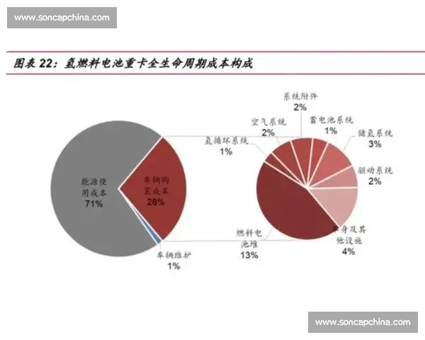 中国体育APP下载趋势分析与用户增长潜力探讨