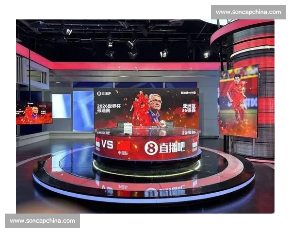 体育直播APP下载入口一站式获取高清赛事与实时互动体验指南