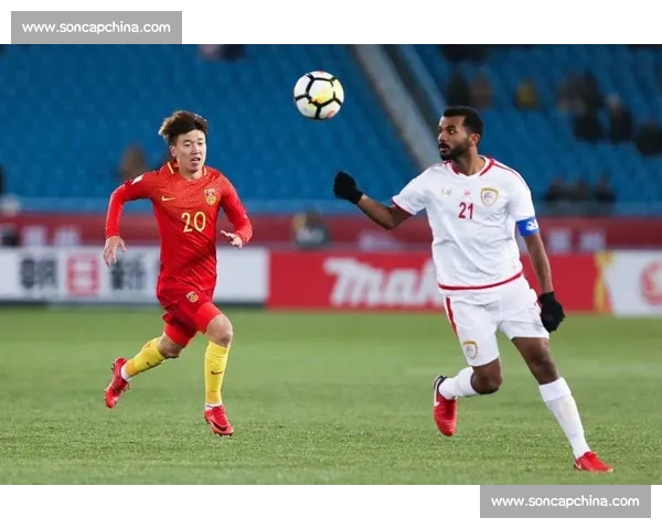 欧冠风云再起豪门争锋新星闪耀战术博弈与荣耀之路全景解析深度观察