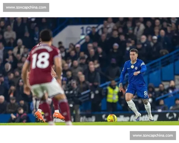 精彩足球对决实时比分更新 全球顶级赛事一网打尽