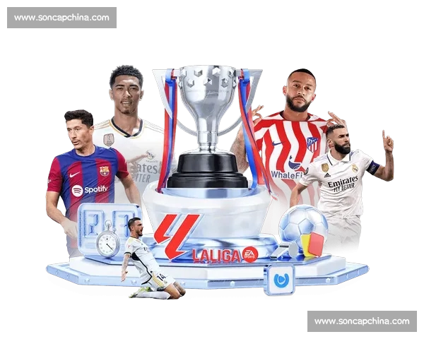 全面畅享NBA赛事直播平台入口轻松直达实时比分分析和精彩回放