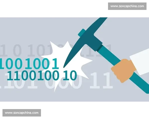 基于多维数据挖掘的现代足球比赛表现评估与战术决策优化研究