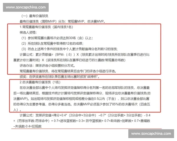 CBA官网最新动态：聚焦赛季精彩对决与球员数据分析