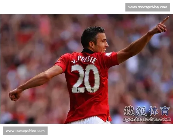 英超赛季最新战况解析球队表现球员动态全景展望