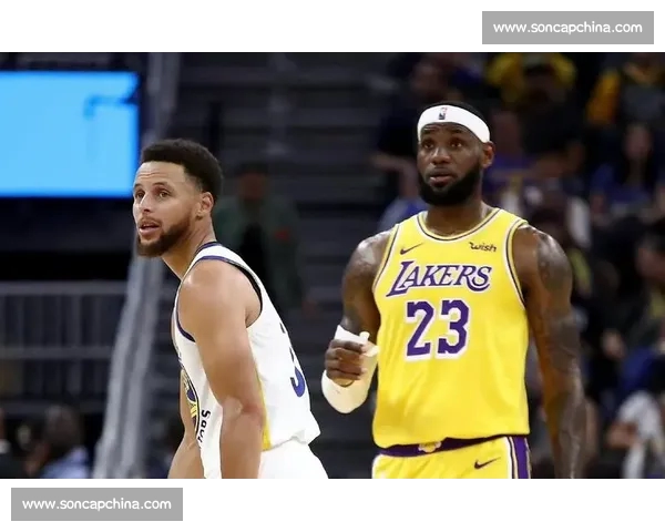 CBA技术统计分析:从数据看球员表现与球队战术优化趋势