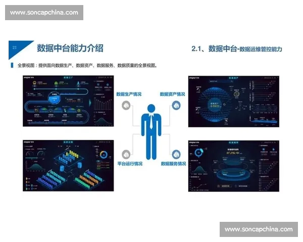 基于数据挖掘的足球阵容稳定性与战绩关联性深度分析研究模型构建