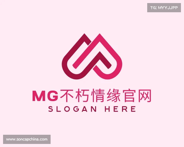 知道MG不朽情缘官网